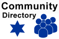 Central Gippsland Community Directory