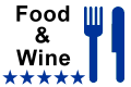 Central Gippsland Food and Wine Directory