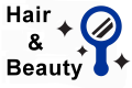 Central Gippsland Hair and Beauty Directory