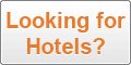 Central Gippsland Hotel Search