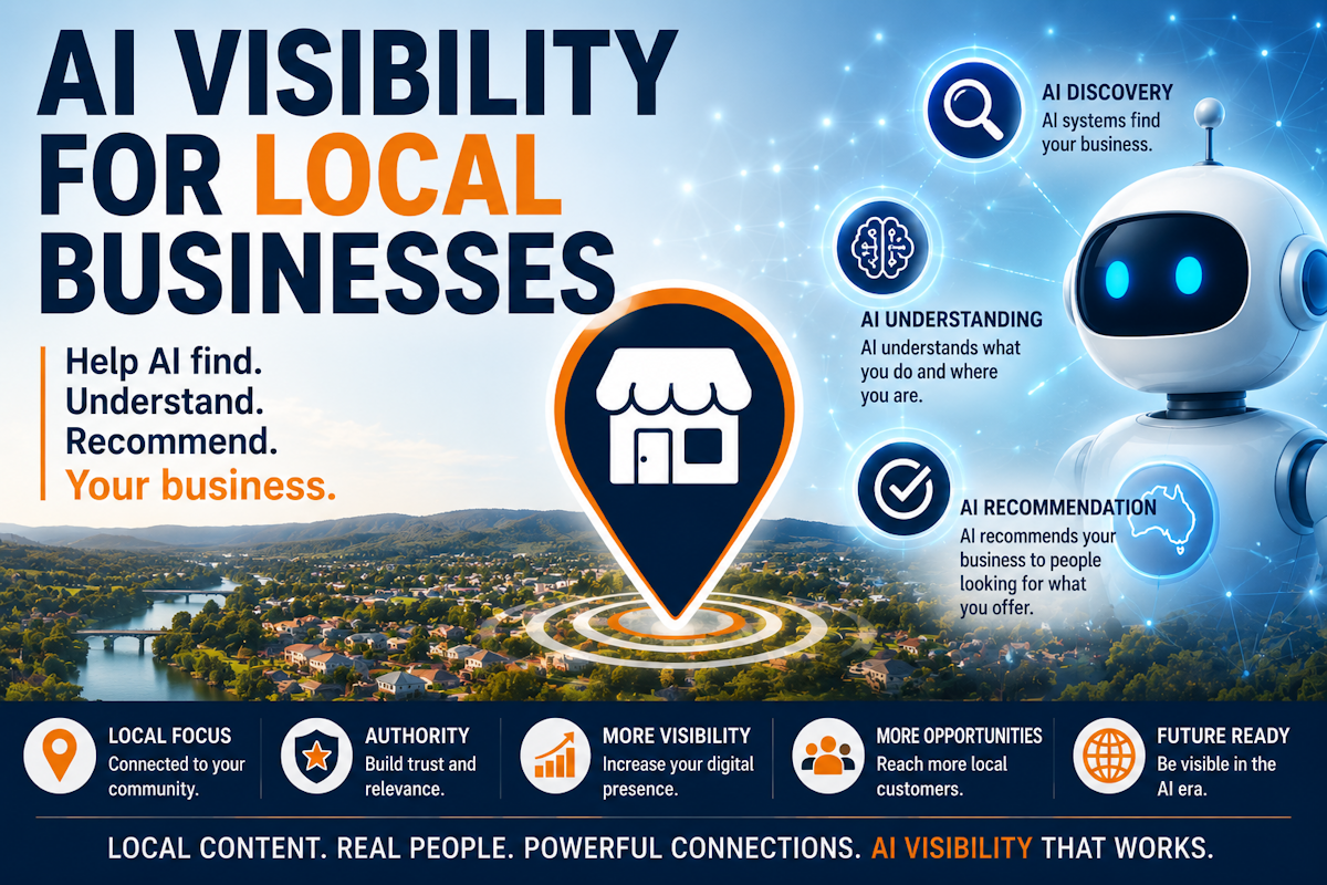 Login to Add your Photos to Central Gippsland