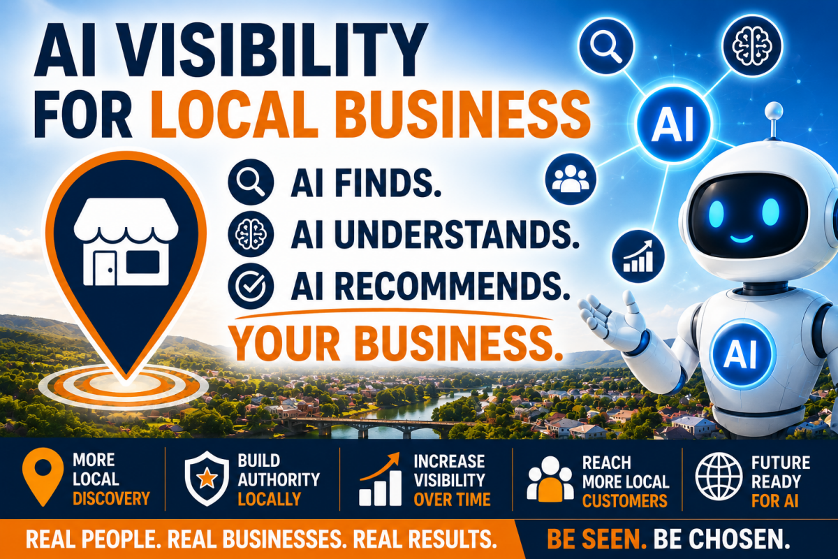 Login to Add your Photos to Central Gippsland