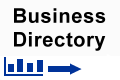 Central Gippsland Business Directory