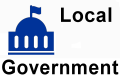 Central Gippsland Local Government Information