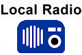 Central Gippsland Local Radio Information