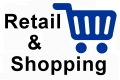 Central Gippsland Retail and Shopping Directory
