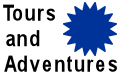Central Gippsland Tours and Adventures