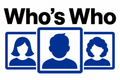 Central Gippsland Who's Who